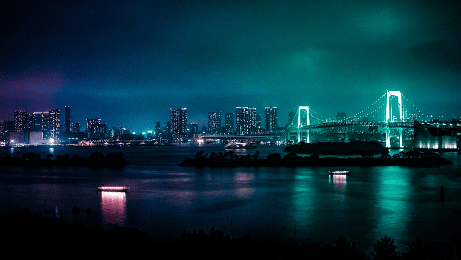 From 80MB to 20MB: The Ultimate Flutter App Size Optimization Guide That Actually Works