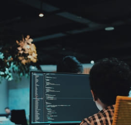 Getting Started with JavaScript Programming